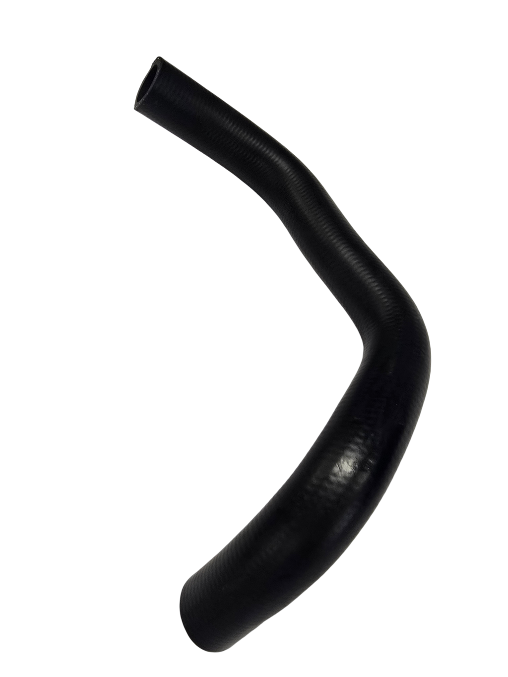 Porsche 944 oil hose kit breather kit 8v 82-87 full oil and breather hoses 2.5L