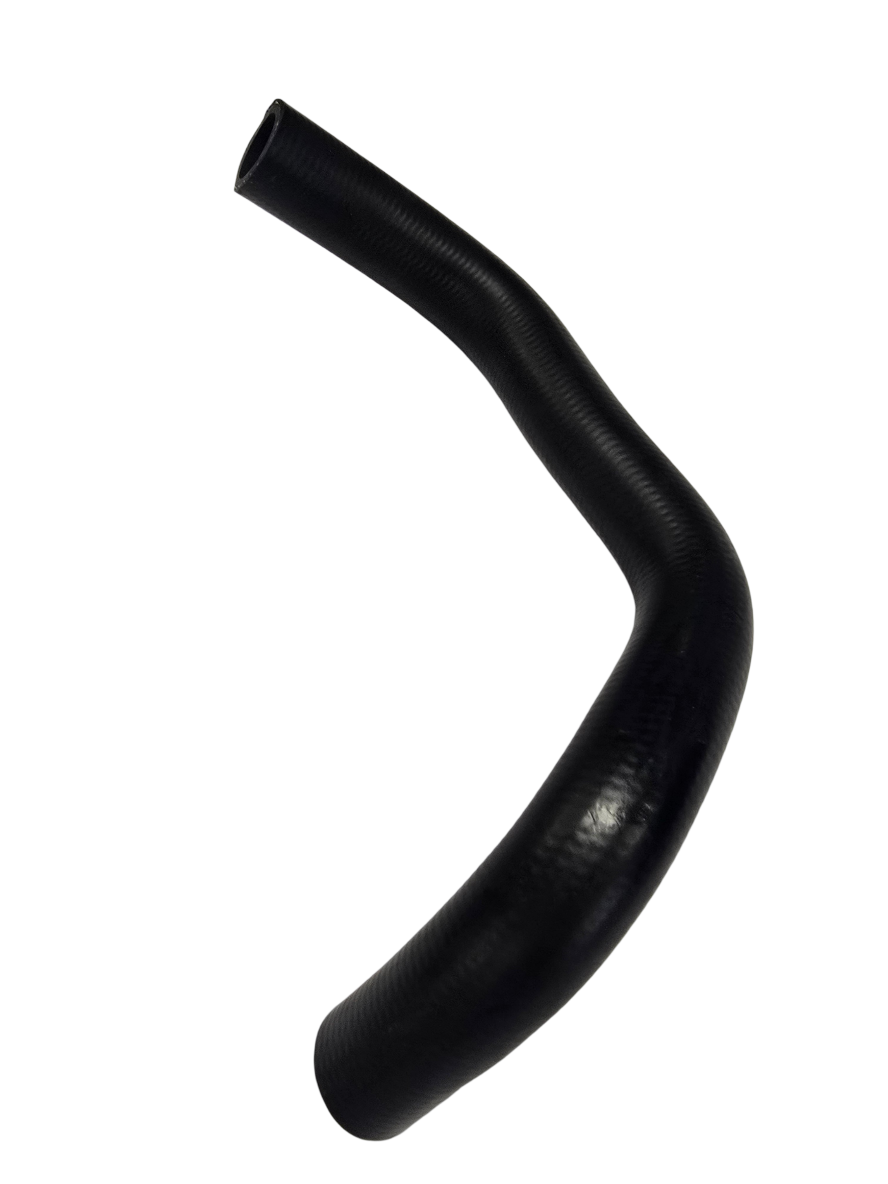 Porsche 944 oil hose kit breather kit 8v 82-87 full oil and breather hoses 2.5L