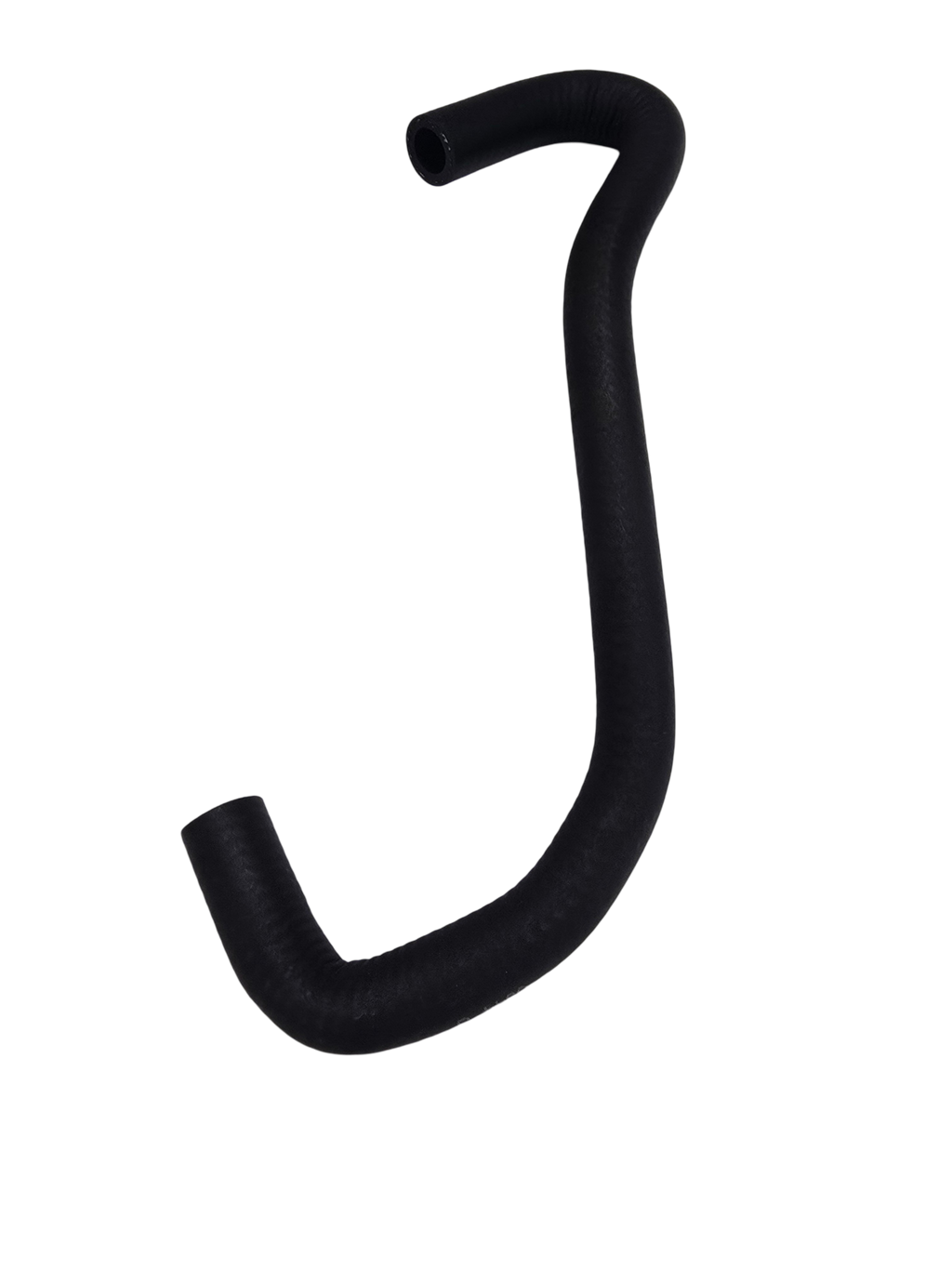 Porsche 944 oil hose kit breather kit 8v 82-87 full oil and breather hoses 2.5L