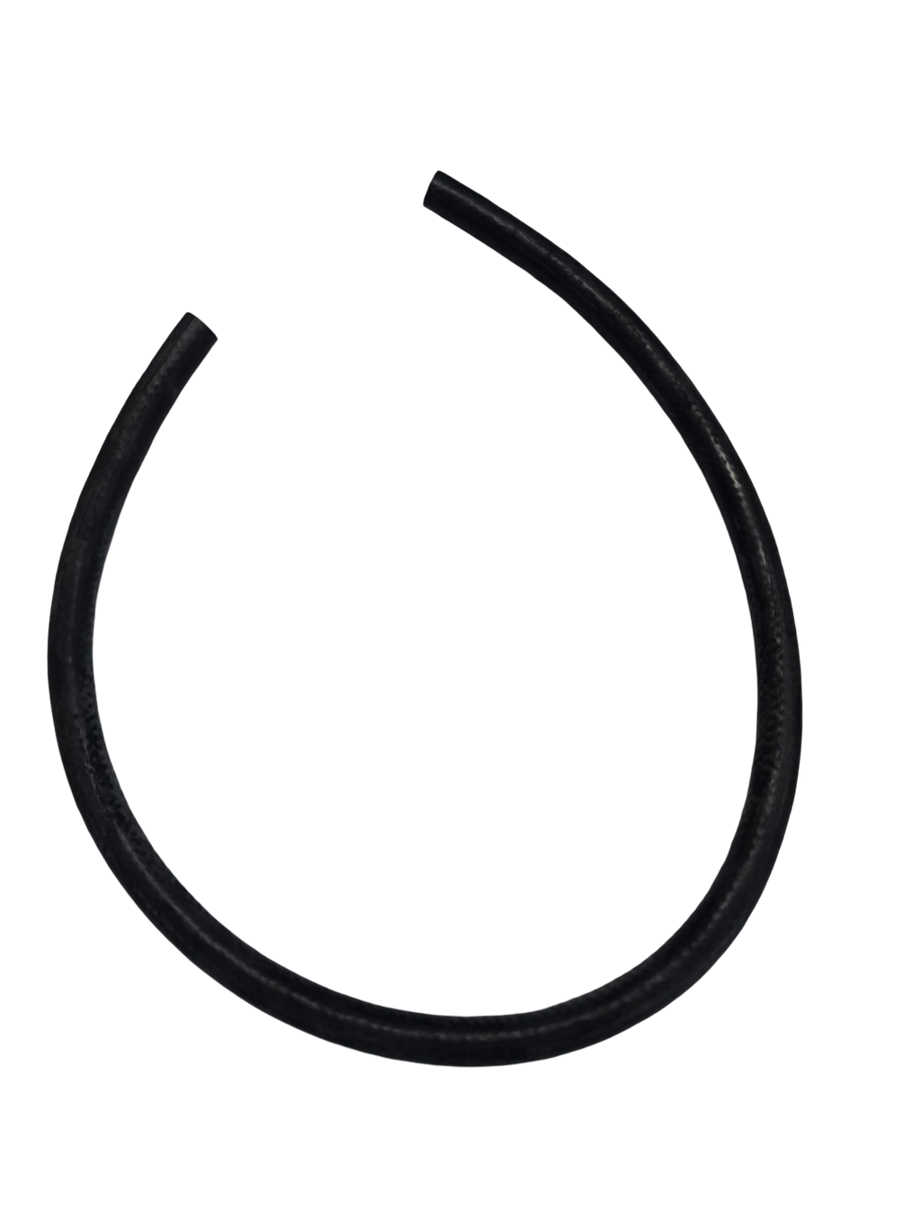 Porsche 944 oil hose kit breather kit 8v 82-87 full oil and breather hoses 2.5L