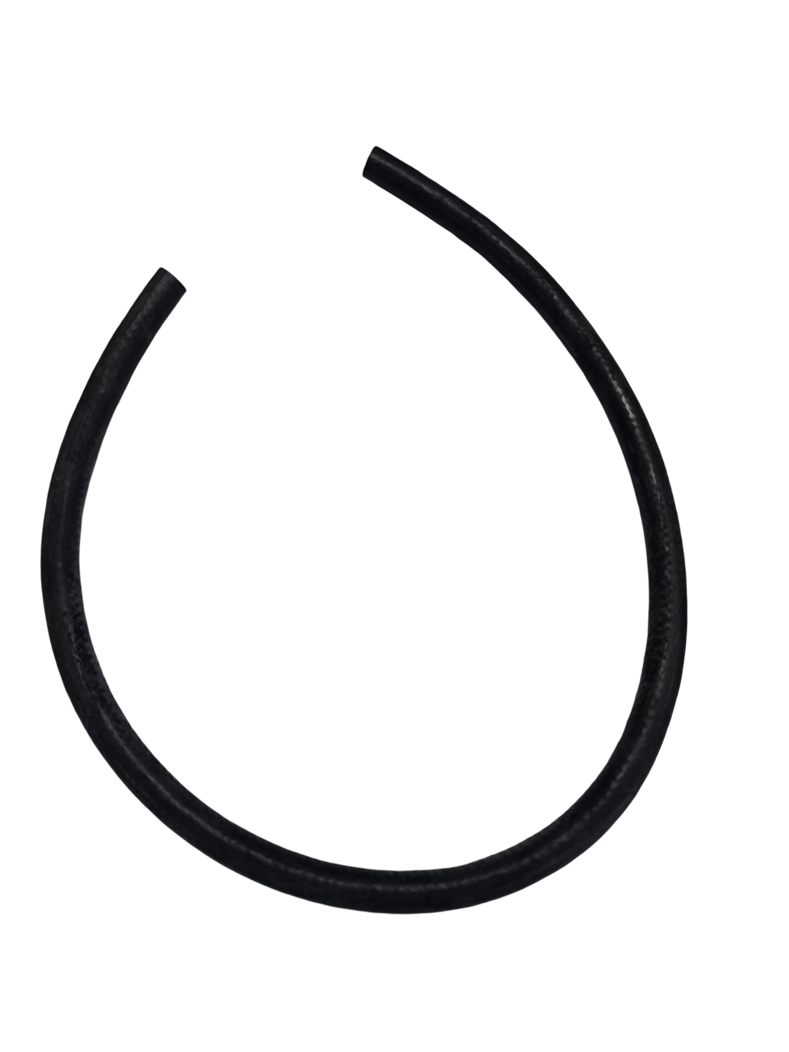 Porsche 944 oil hose kit breather kit 8v 82-87 full oil and breather hoses 2.5L