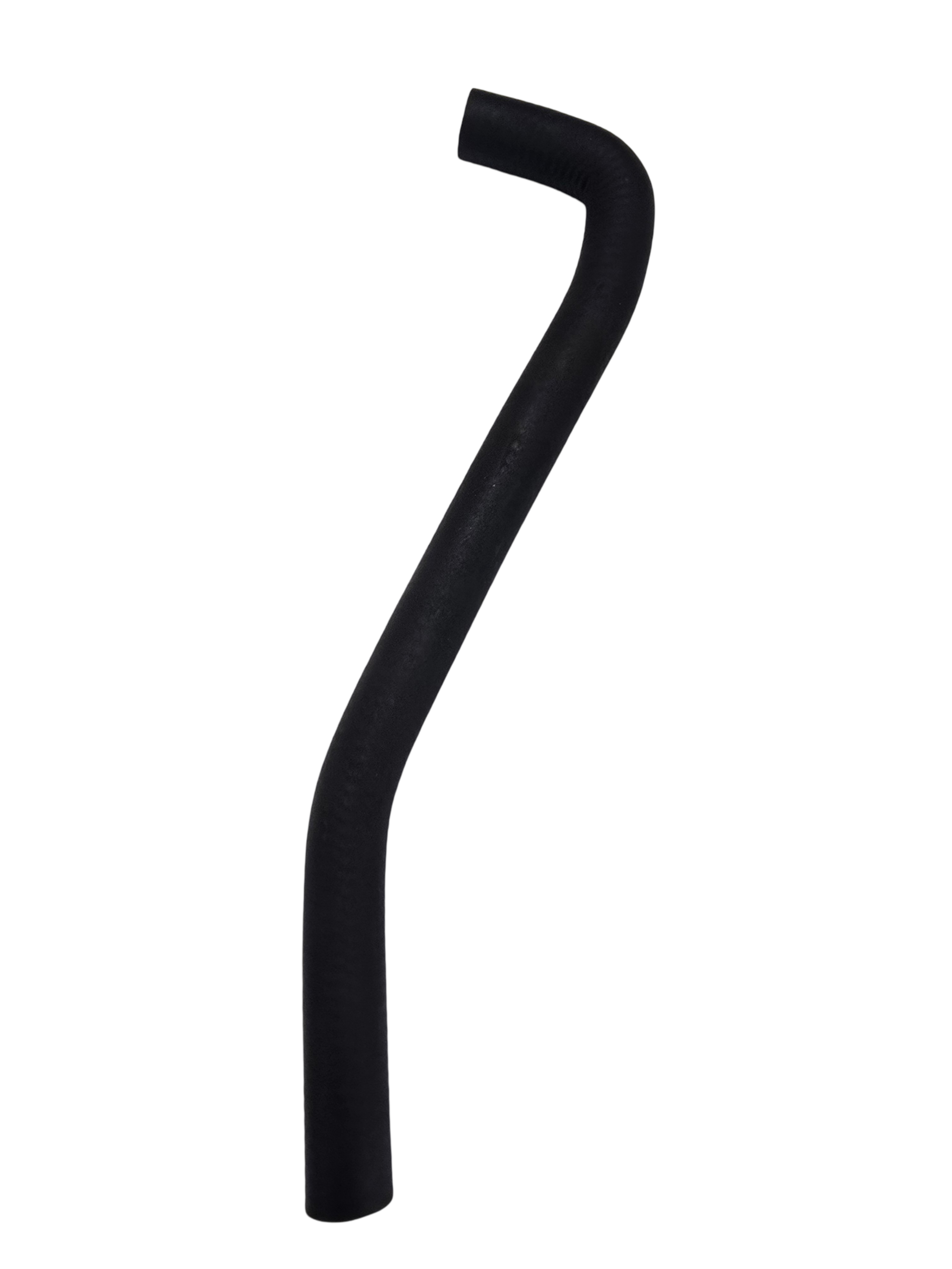 Porsche 944 oil hose kit breather kit 8v 82-87 full oil and breather hoses 2.5L