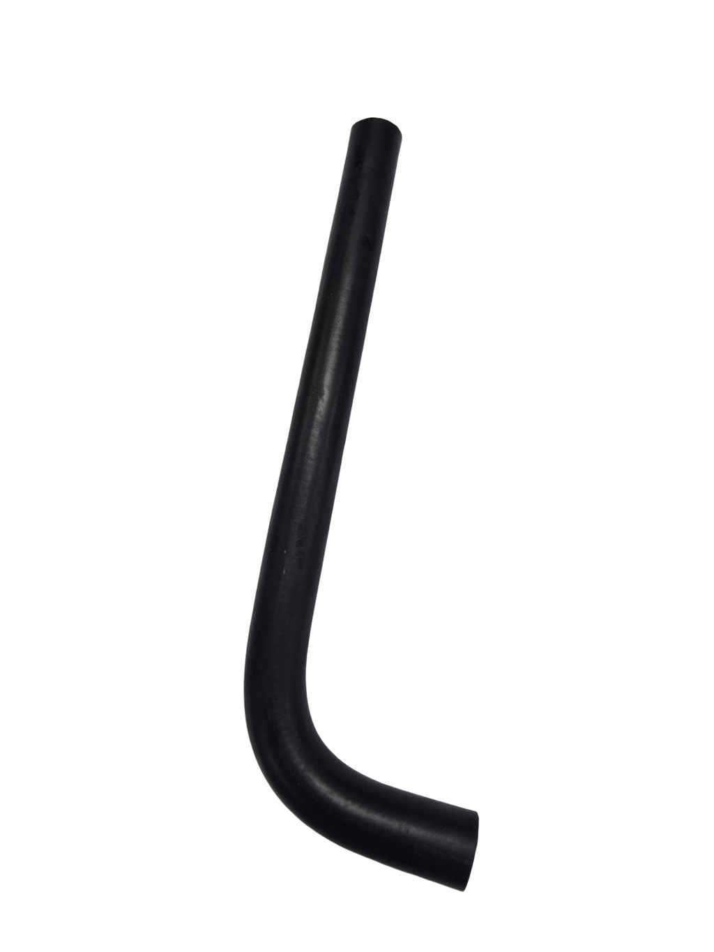 Porsche 944 oil hose kit breather kit 8v 82-87 full oil and breather hoses 2.5L