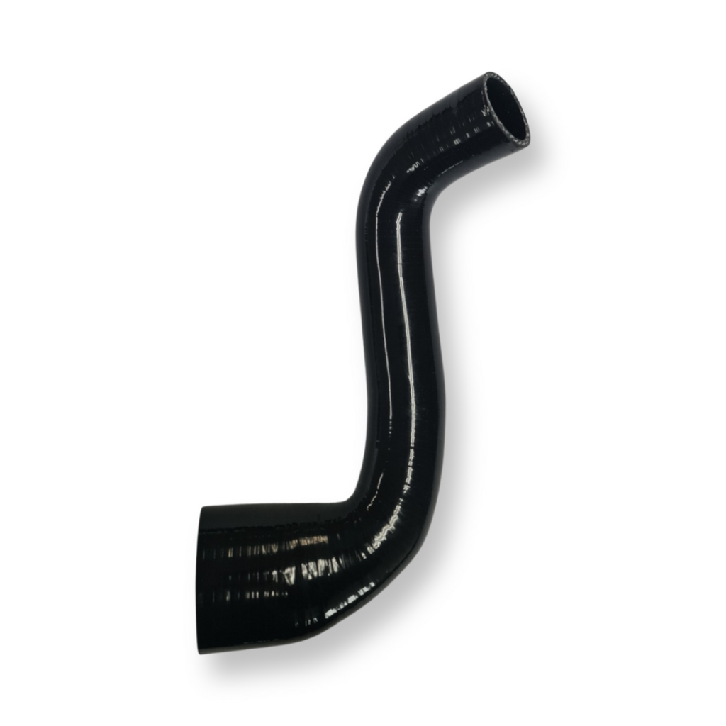 Porsche 944 water hose kit & Turbo 944 Aftermarket Porsche Coolant Kit 95110623704
