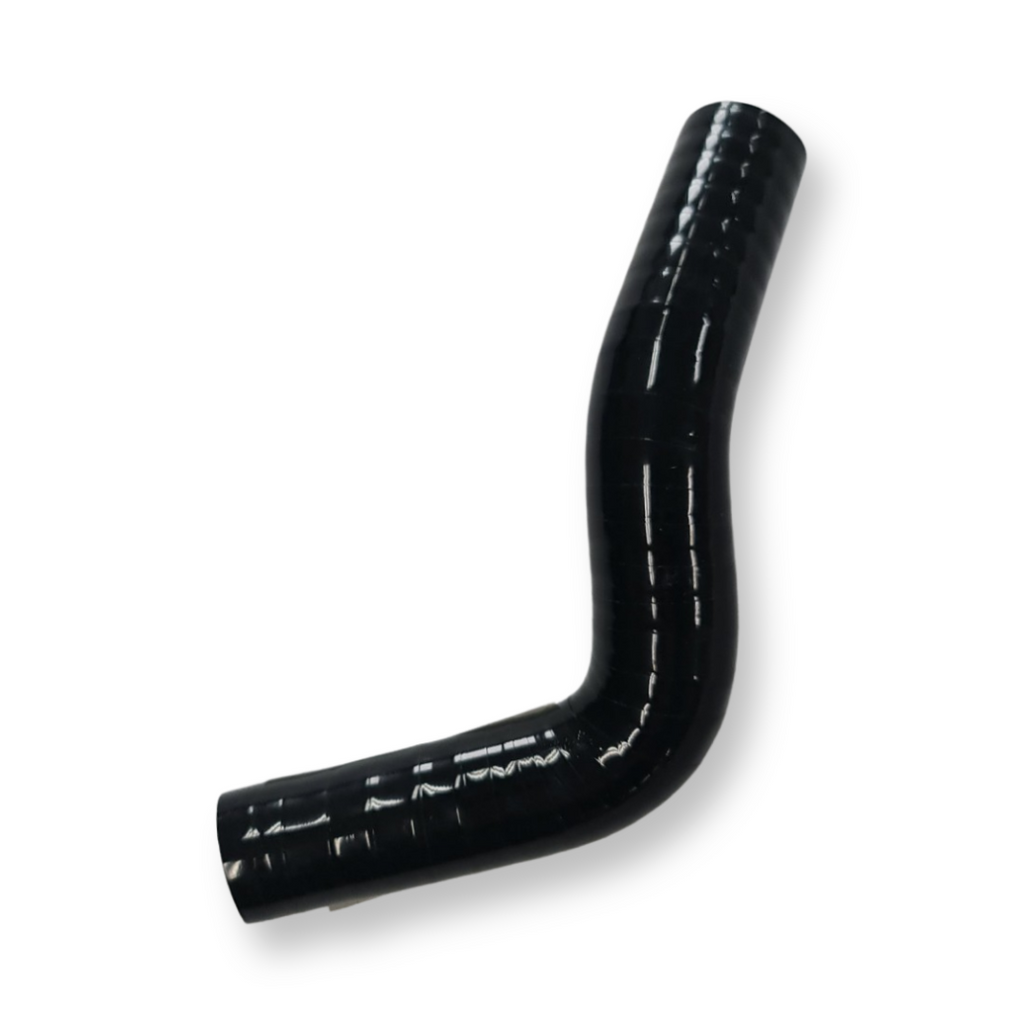 Porsche 944 water hose kit & Turbo 944 Aftermarket Porsche Coolant Kit 95110623704