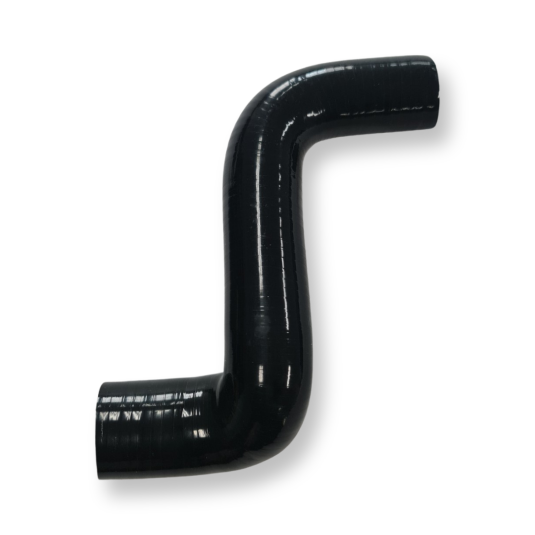 Porsche 944 water hose kit & Turbo 944 Aftermarket Porsche Coolant Kit 95110623704