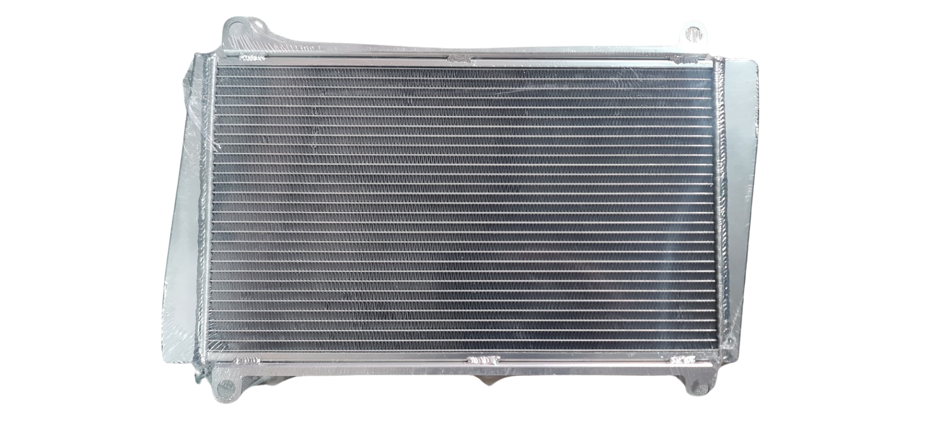 RADIATOR PORSCHE RADIATOR Coolant Radiators - 924 - 924S - 944