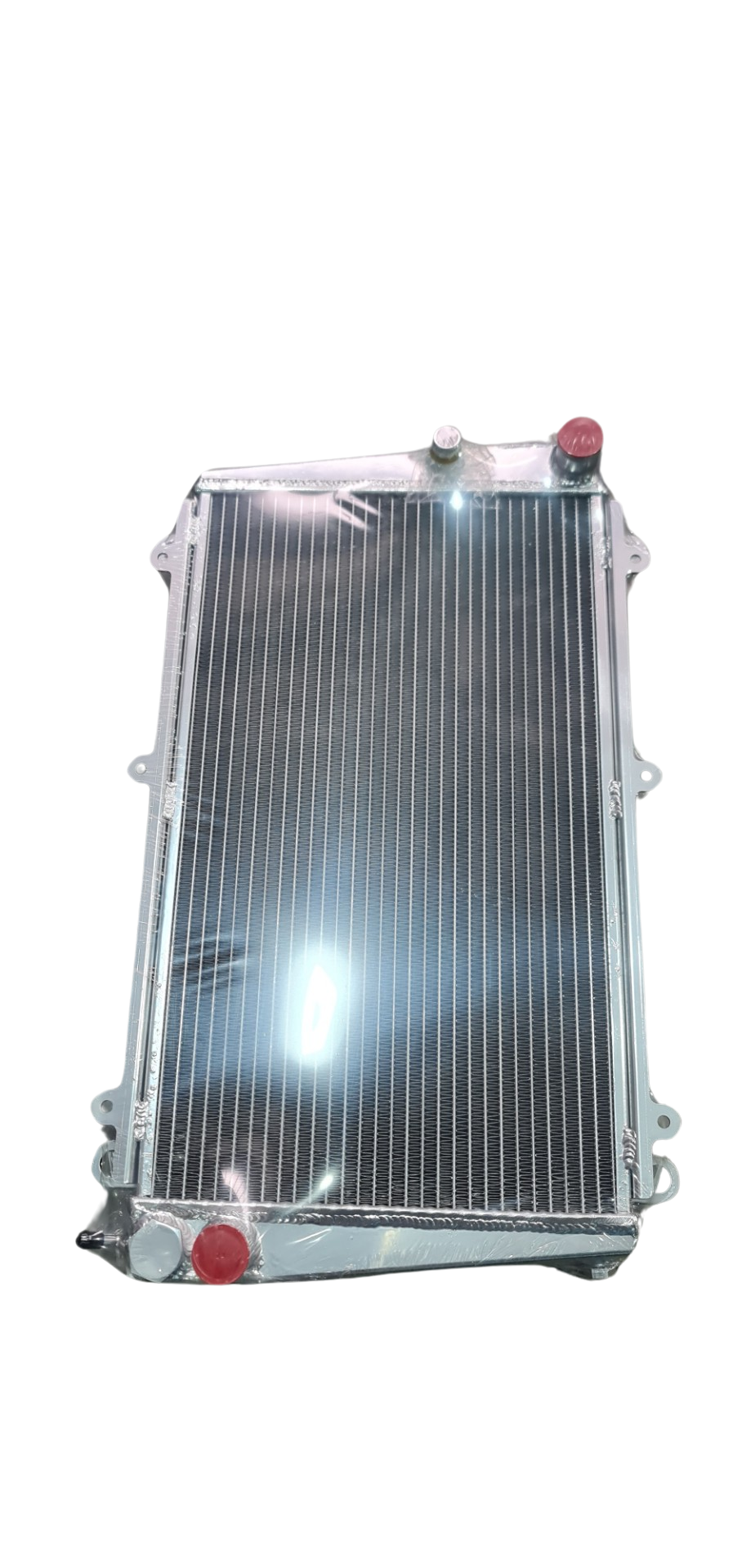 RADIATOR PORSCHE RADIATOR Coolant Radiators - 924 - 924S - 944